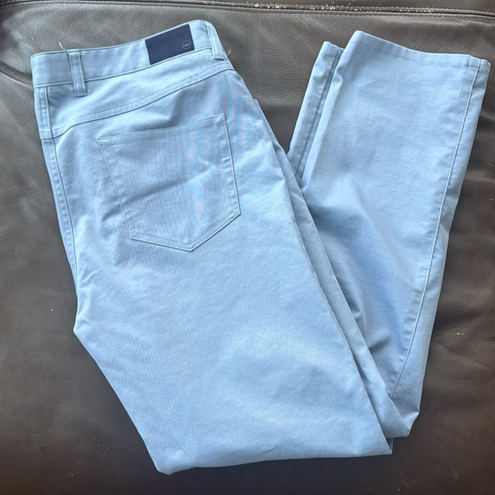 Peter Millar Surge Performance Trouser